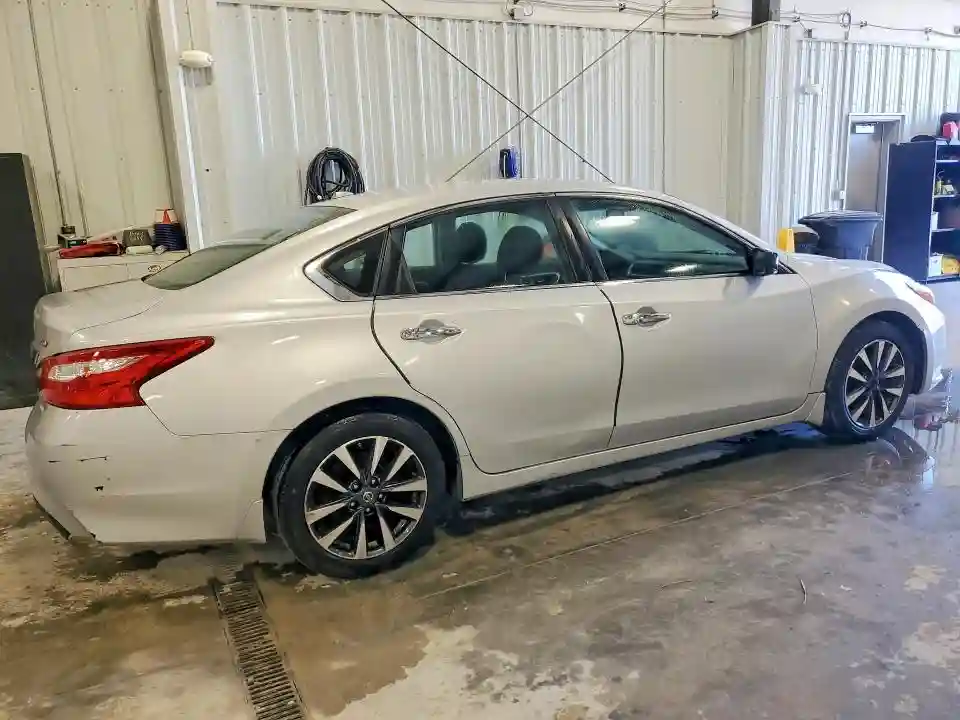 1N4AL3AP7GC145513 2016 NISSAN ALTIMA-2