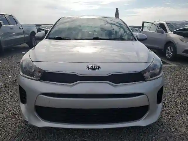 3KPA24AB3KE227344 2019 KIA RIO-4