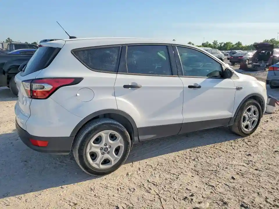 1FMCU0F70HUC00429 2017 FORD ESCAPE-2
