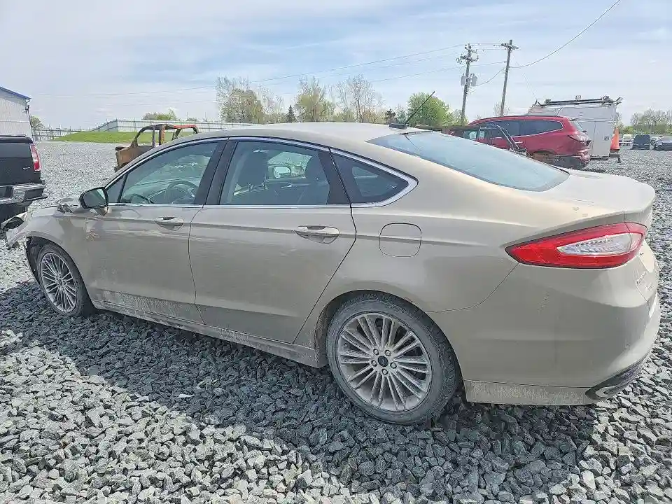 3FA6P0H99FR107068 2015 FORD FUSION-1