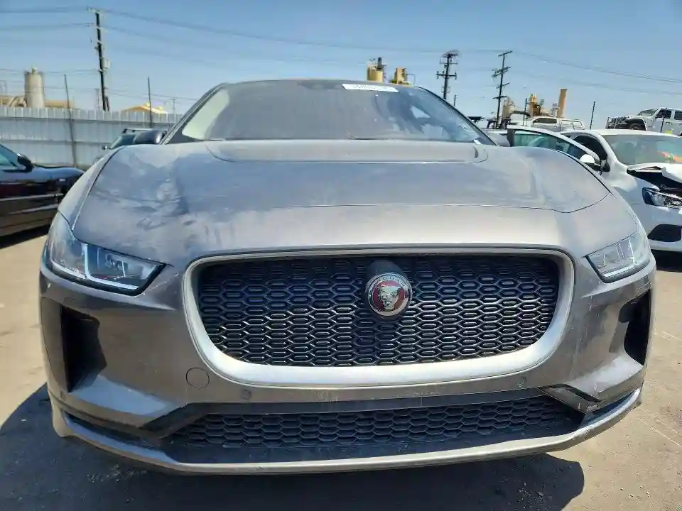 SADHB2S18K1F73022 2019 JAGUAR I-PACE-4