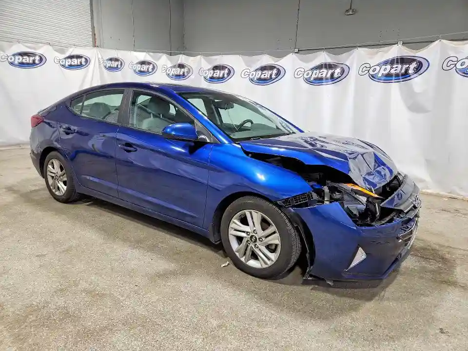5NPD84LF2LH540300 2020 HYUNDAI ELANTRA-3