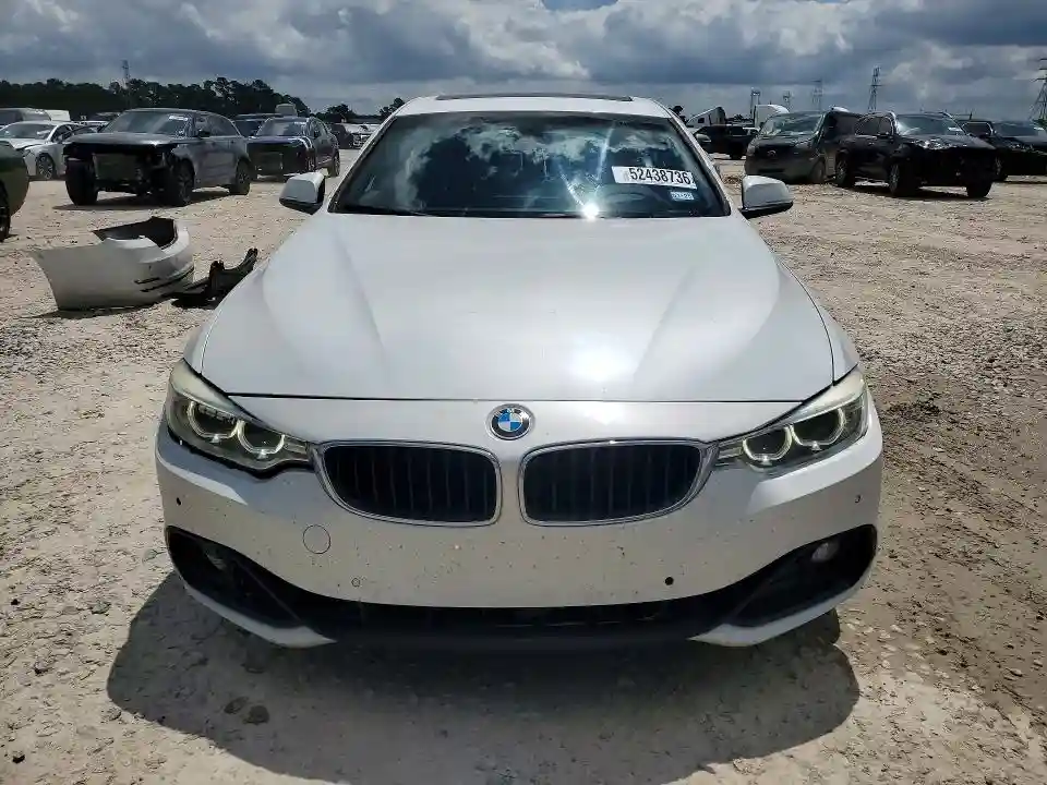 WBA4A9C51GG695212 2016 BMW 4 SERIES-4