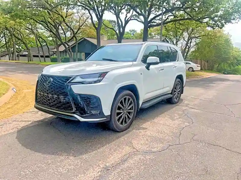 JTJMB7CX5R4065541 2024 LEXUS-1