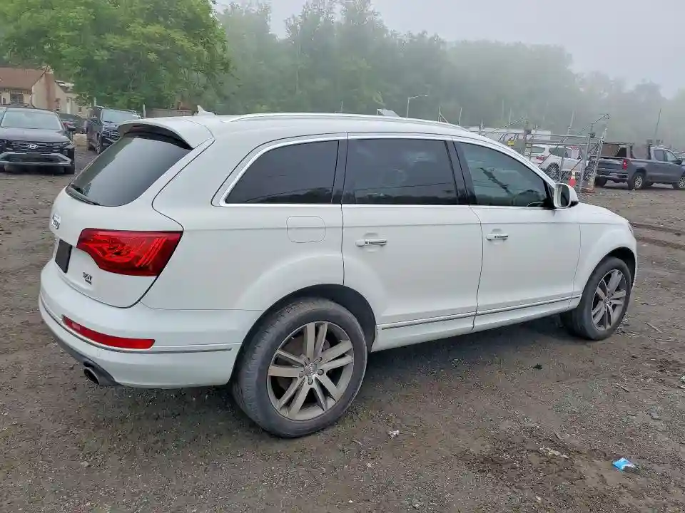 WA1LGAFE7FD029900 2021 AUDI Q7-2