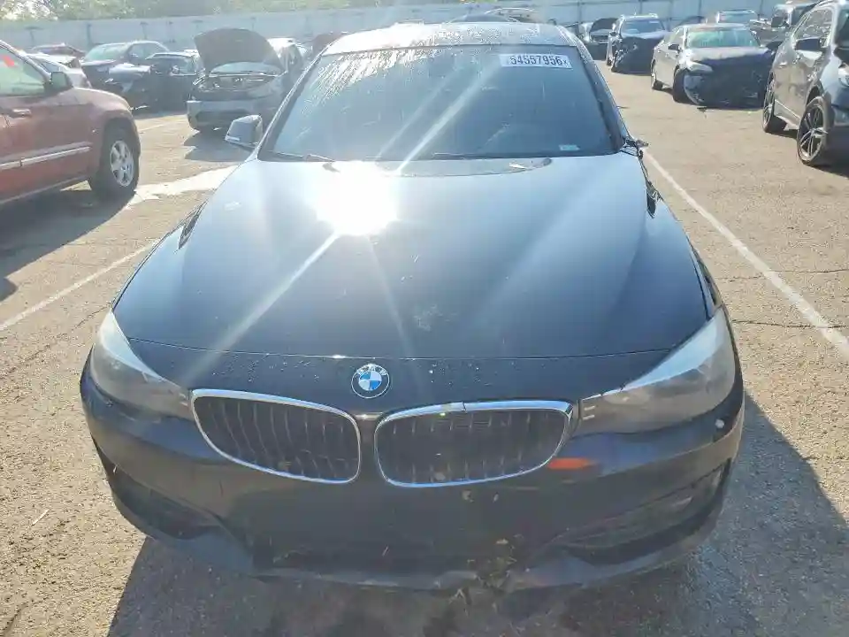 WBA8Z5C5XGG501389 2016 BMW 3 SERIES-4