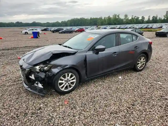 JM1BM1W76G1301576 2016 MAZDA 3-0