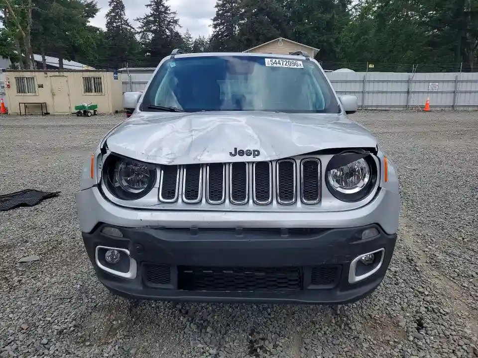 ZACCJBBB0JPH13030 2018 JEEP RENEGADE-4