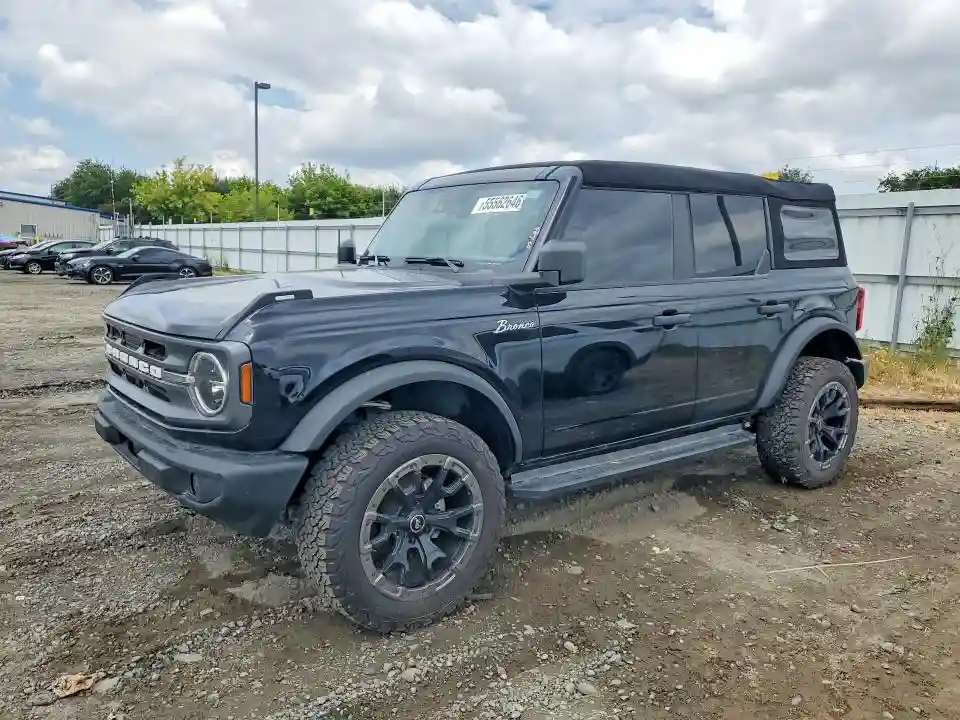 1FMDE7BH7RLA35642 2024 FORD BRONCO BIG-0