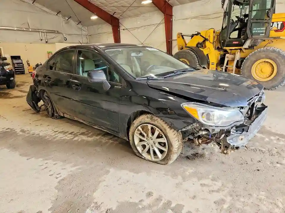 JF1GJAC63CH017873 2012 SUBARU IMPREZA-3