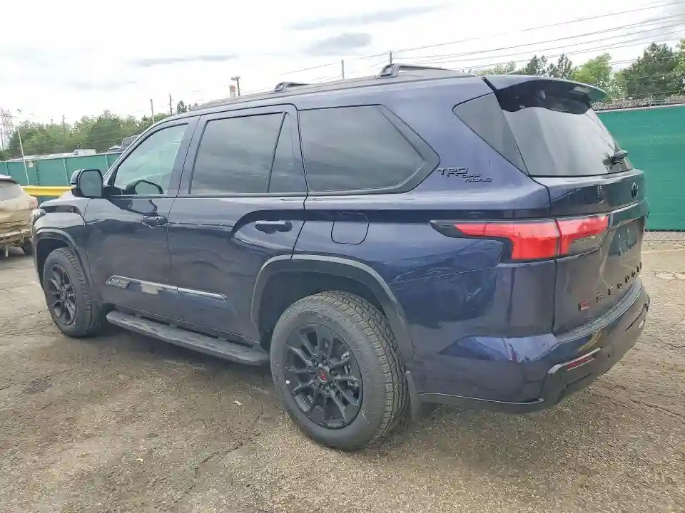 7SVAAABA9TX076329 2026 TOYOTA SEQUOIA-1