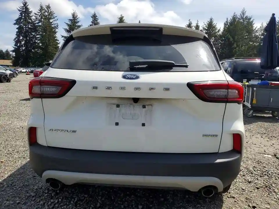 1FMCU9GN0PUB05885 2023 FORD ESCAPE ACT-5