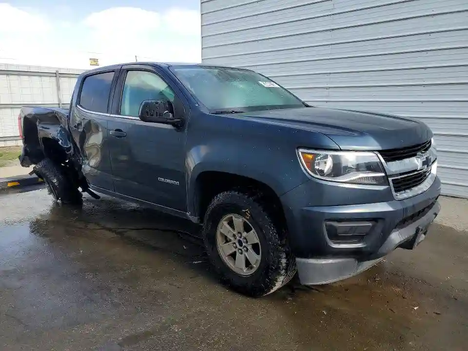 1GCGSBEN5L1155909 2020 CHEVROLET COLORADO-3