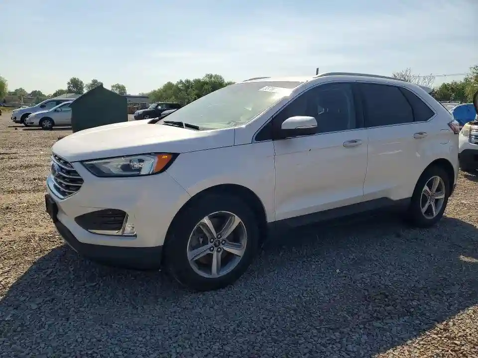 2FMPK4J98KBB94318 2019 FORD EDGE-0