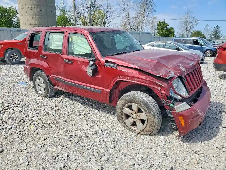 1C4PJMAK3CW212556 2012 JEEP LIBERTY-3