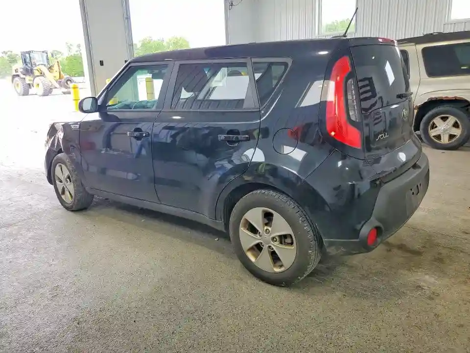 KNDJN2A26G7331524 2016 KIA SOUL-1