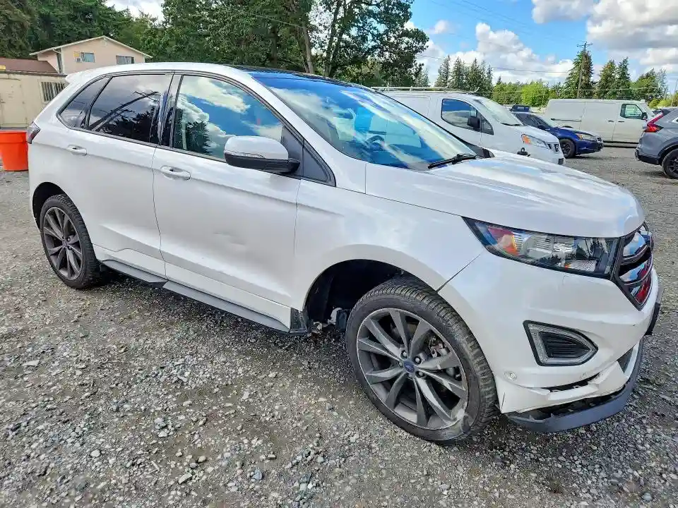 2FMPK4AP0JBC61068 2018 FORD EDGE-3