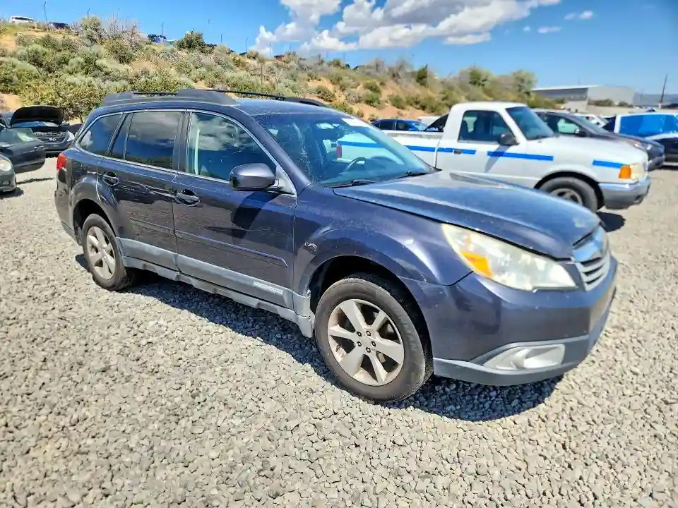 4S4BRBFC3C3240279 2012 SUBARU OUTBACK-3