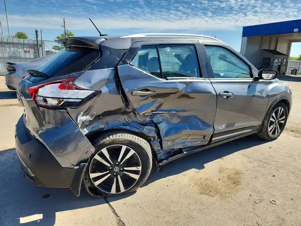3N1CP5DV2LL554808 2020 NISSAN KICKS-2