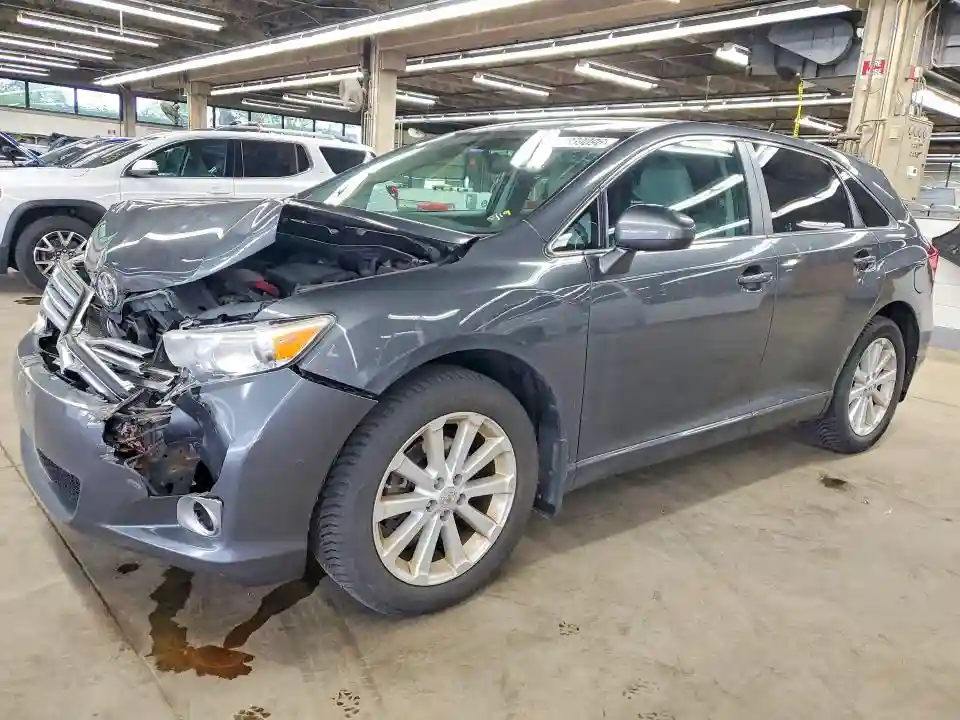4T3ZA3BB1CU061703 2012 TOYOTA VENZA-0