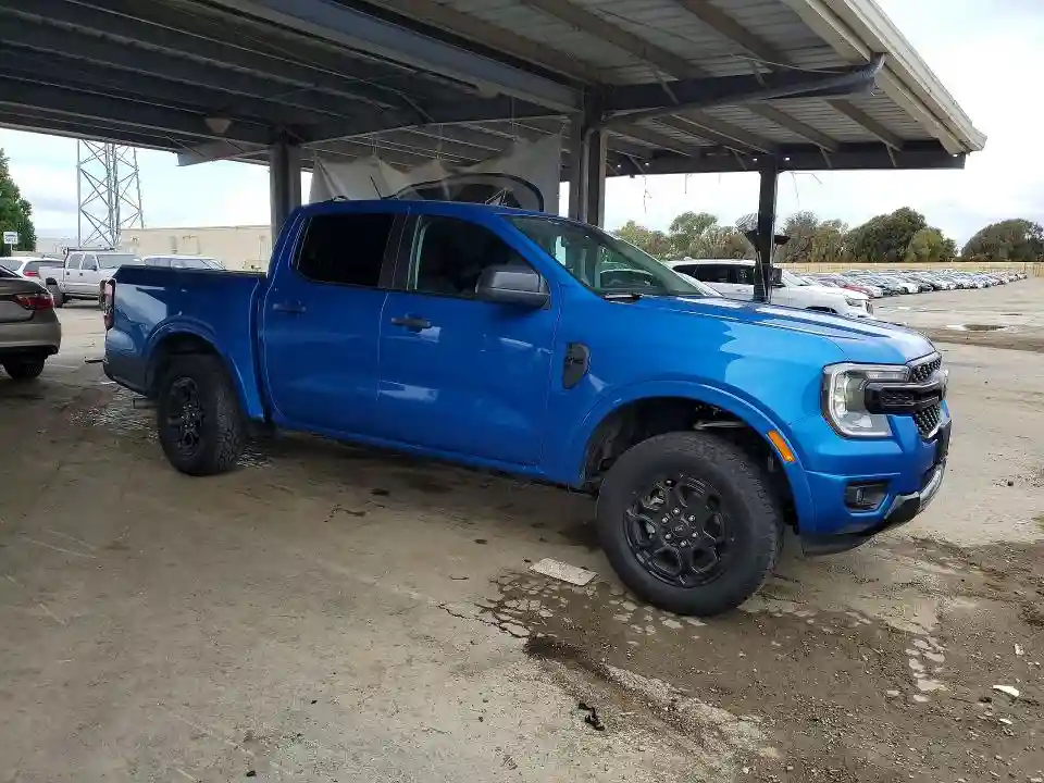 1FTER4HH1SLE15908 2025 FORD RANGER-3