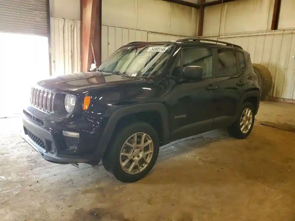 ZACNJBAB9KPJ73850 2019 JEEP RENEGADE-0