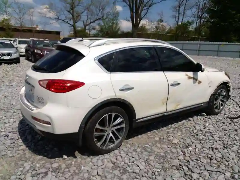 JN1BJ0RR5HM416480 2017 INFINITI QX50-2