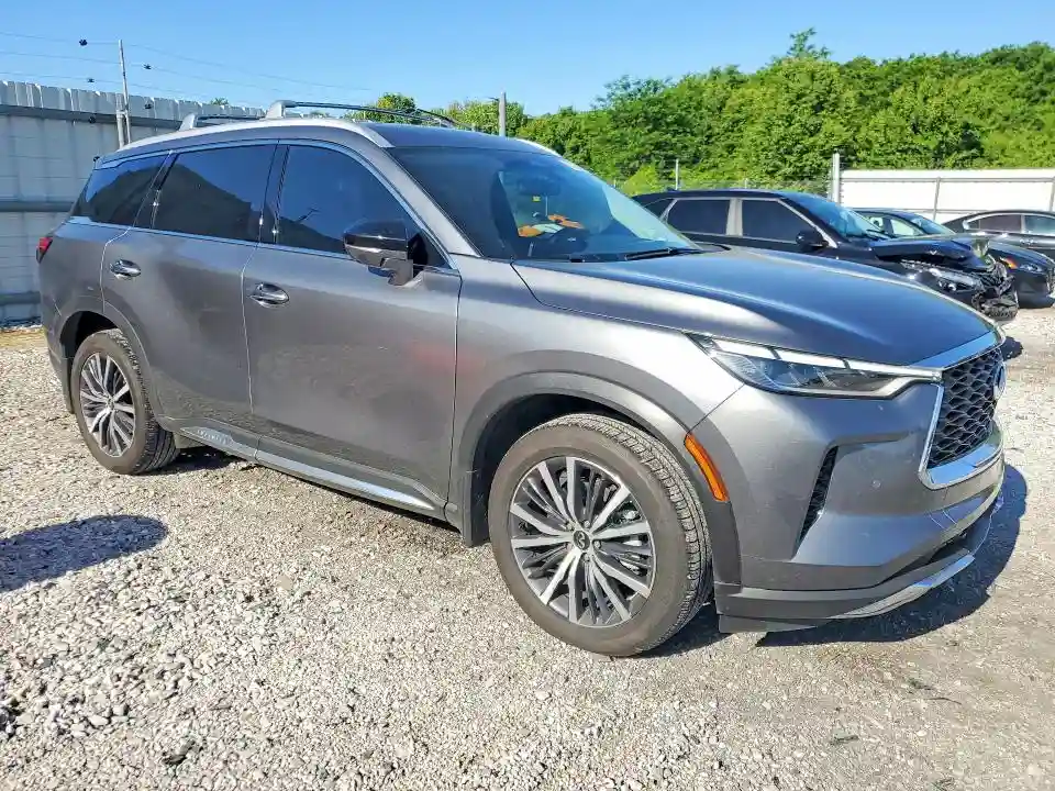 5N1DL1GS9NC342537 2022 INFINITI QX60-3