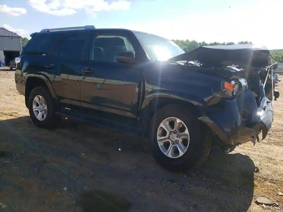 JTEBU5JR7F5221321 2015 TOYOTA 4RUNNER-3