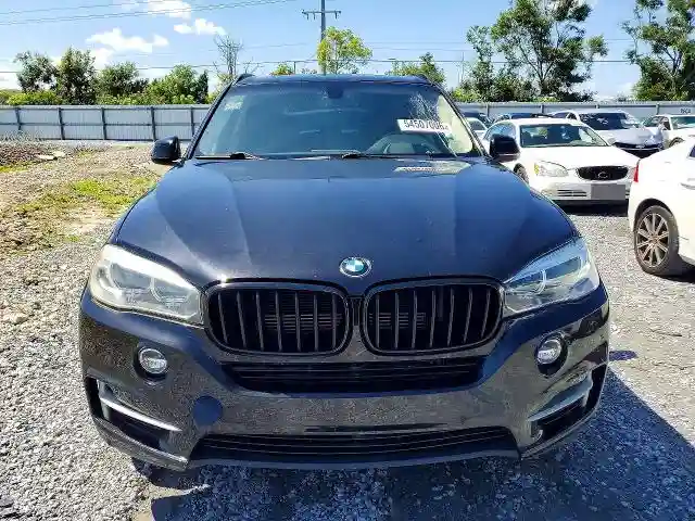 5UXKT0C5XG0S76573 2016 BMW X5-4