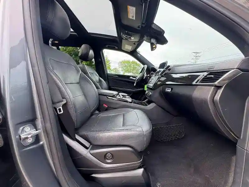 4JGDF6EE4KB231672 2019 MERCEDES-BENZ GLS-CLASS-4