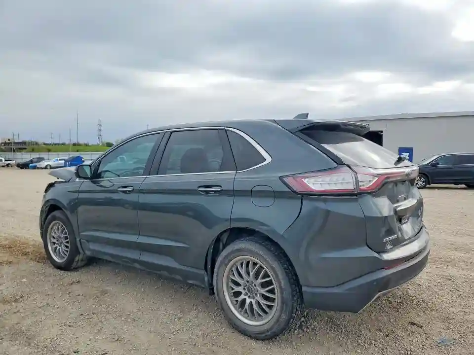 2FMTK3K92FBB79679 2015 FORD EDGE-1