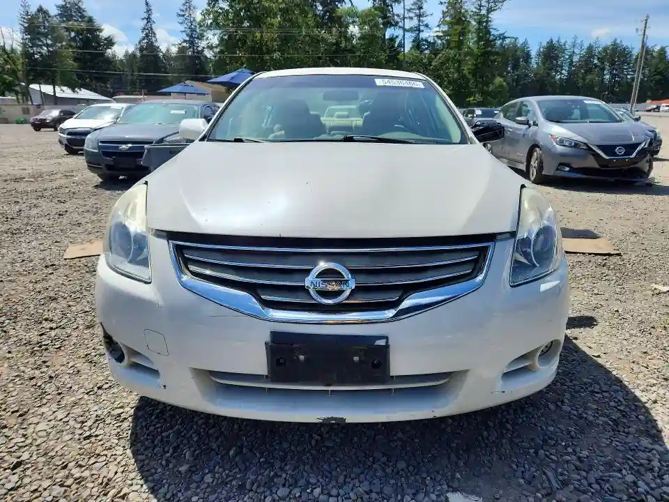 1N4AL2AP0AN459848 2010 NISSAN ALTIMA-4