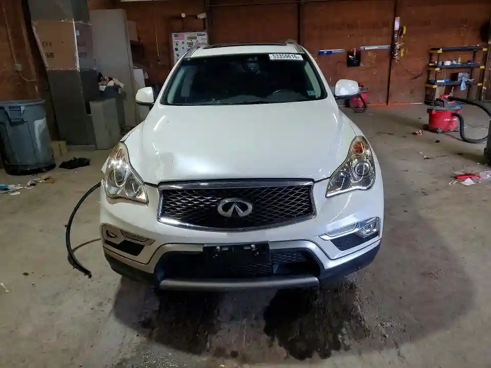 JN1BJ0RR5HM416480 2017 INFINITI QX50-4