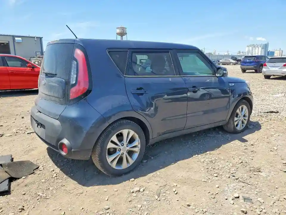 KNDJP3A59E7078223 2014 KIA SOUL-2