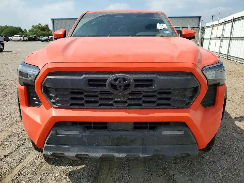 3TYLB5JN1RT046109 2024 TOYOTA TACOMA-4