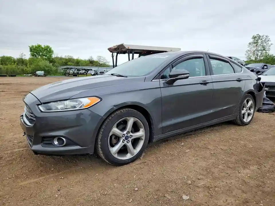 3FA6P0H73FR125418 2015 FORD FUSION-0