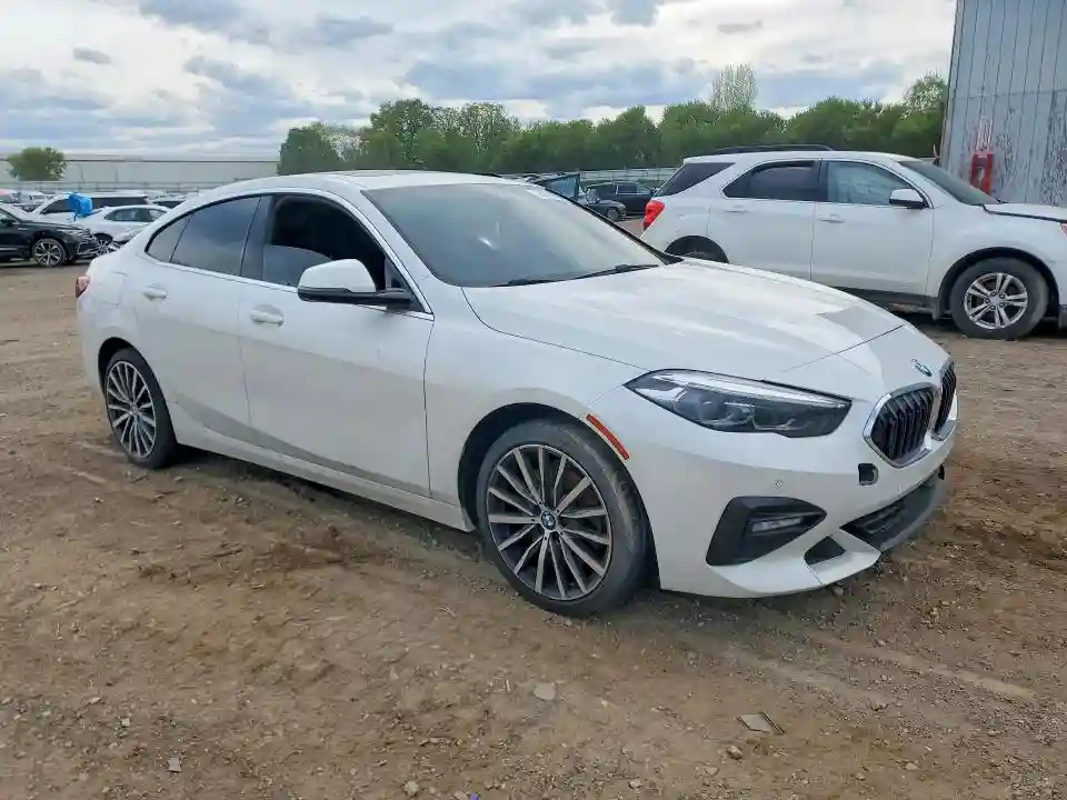 WBA73AK00M7G59346 2021 BMW 2 SERIES-3