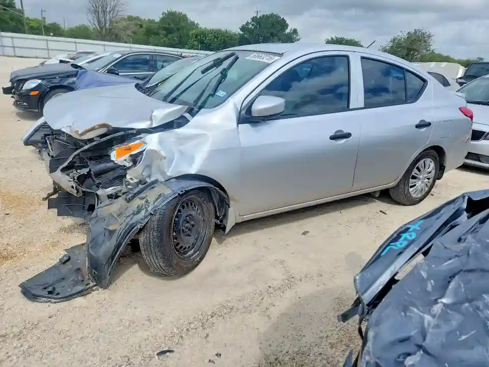 3N1CN7AP3HL824529 2017 NISSAN VERSA-0