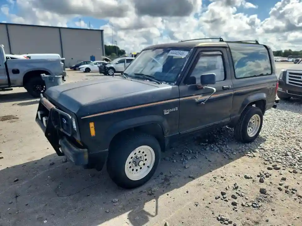 1FMCU14T1JUB89081 1988 FORD BRONCO-0