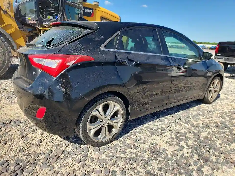 KMHD35LH7EU234297 2014 HYUNDAI ELANTRA-2