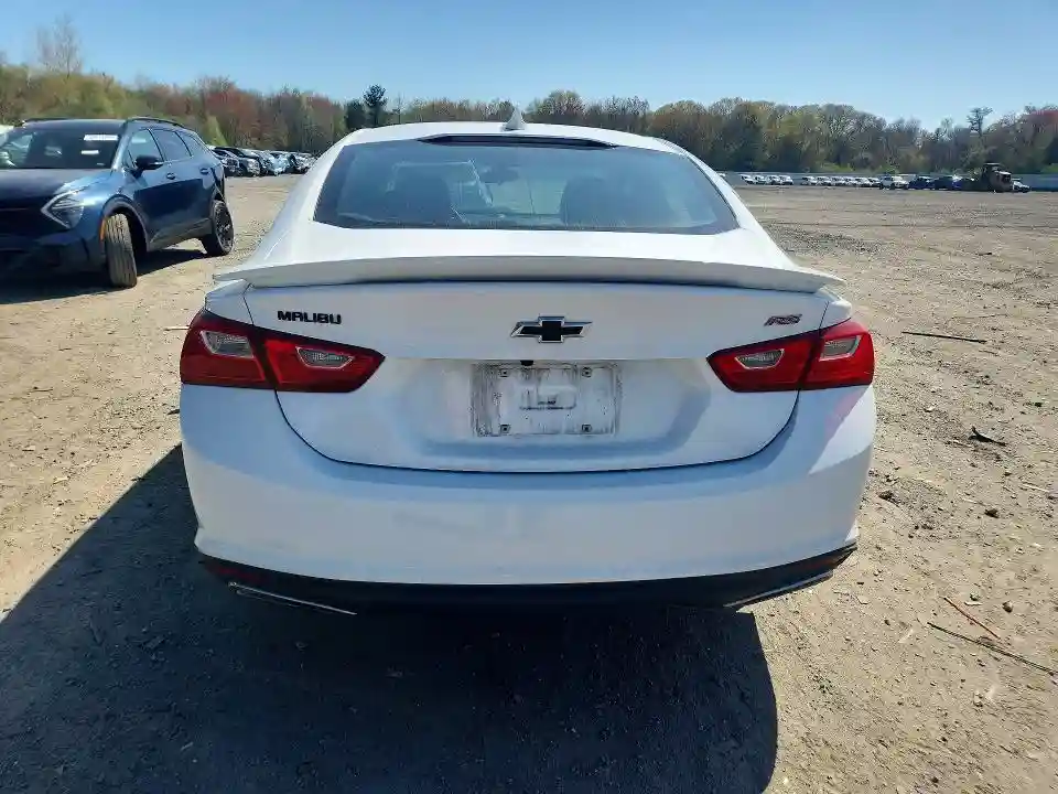 1G1ZG5ST9NF157059 2022 CHEVROLET MALIBU-5