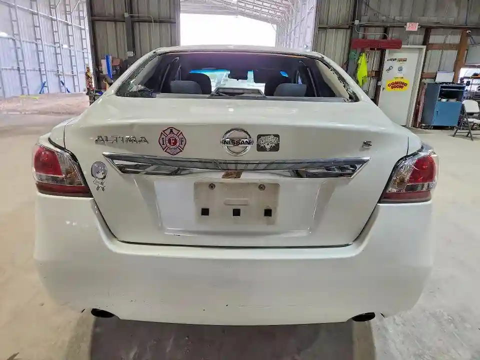 1N4AL3AP7FN325920 2015 NISSAN ALTIMA-5