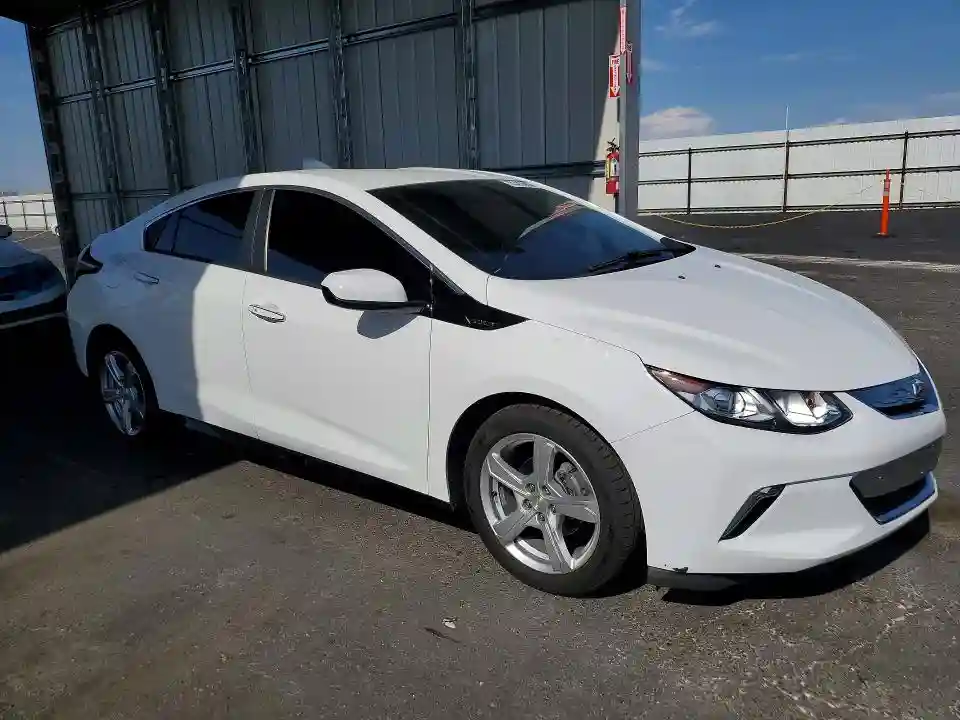 1G1RC6S56HU217222 2017 CHEVROLET VOLT-3
