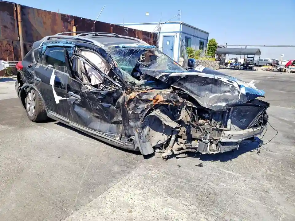JN1BJ0RP1HM390264 2017 INFINITI QX50-3