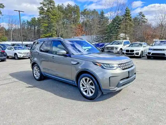 SALRRBBK0HA038494 2017 LAND ROVER DISCOVERY-0