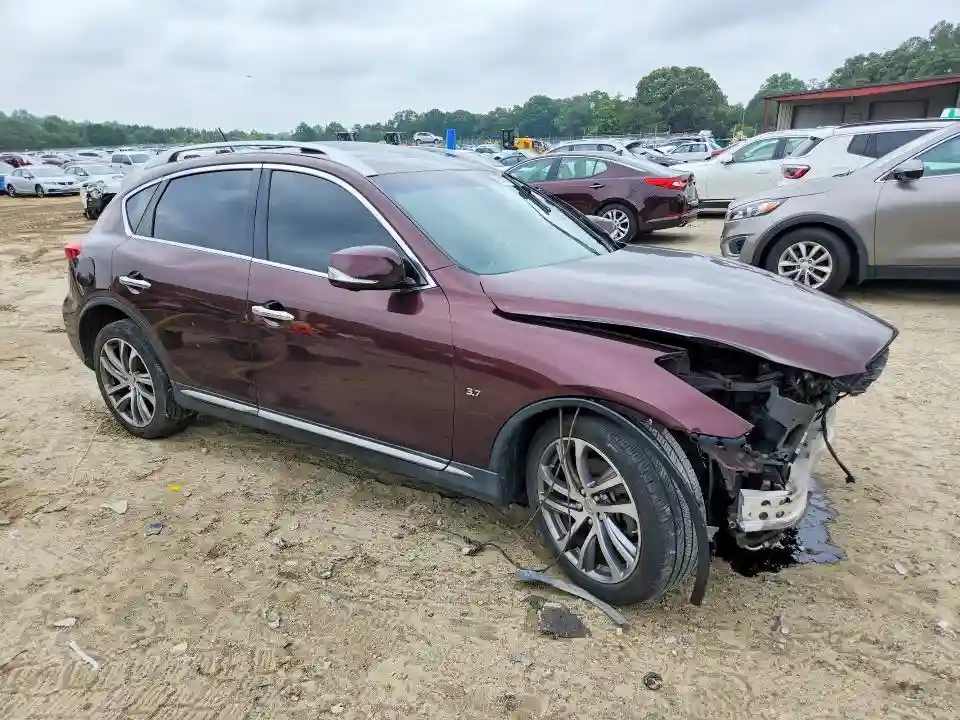 JN1BJ0RR6GM269343 2016 INFINITI QX50 BASE-3