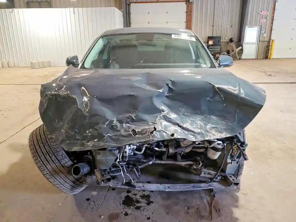 KM8KNDDFXRU257202 2024 HYUNDAI IONIQ-4