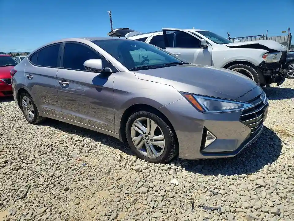 KMHD84LF5LU084035 2020 HYUNDAI ELANTRA VA-3