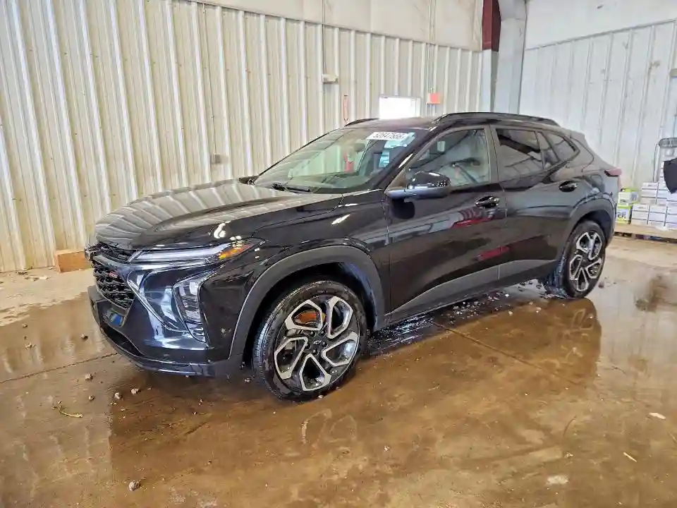 KL77LJE20RC128642 2024 CHEVROLET TRAX-0